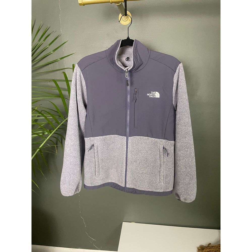 THE NORTH FACE  Denali Jacket Size| L